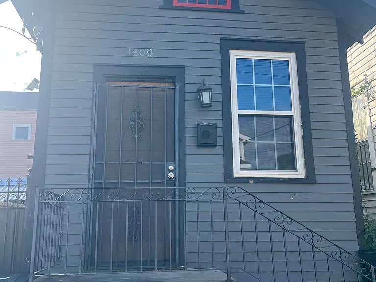 1400-08 Spain St — Photo 10