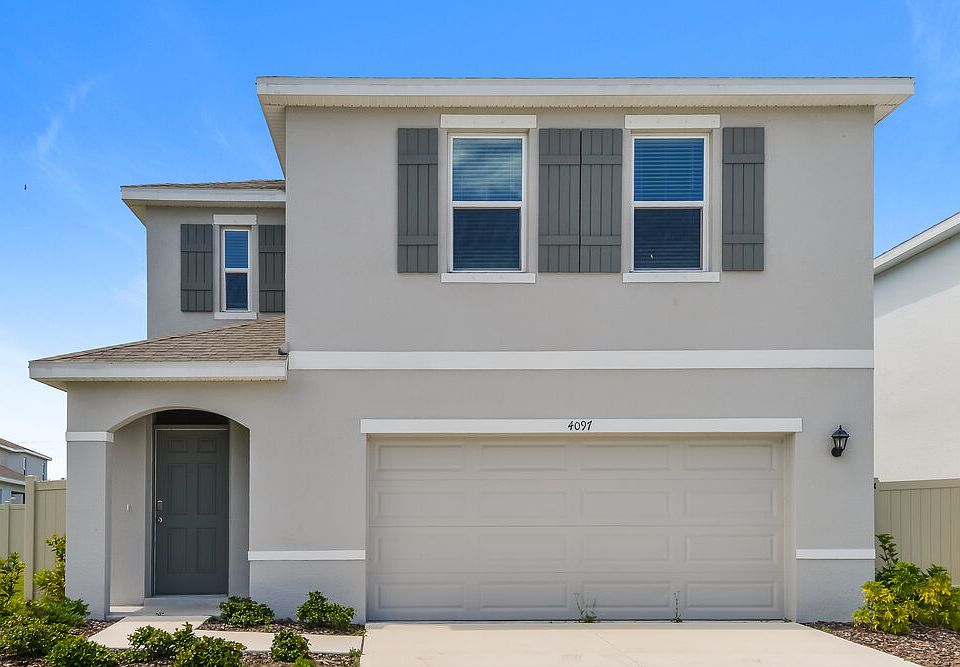 1st image of 4097 Shady Foxtail Ct