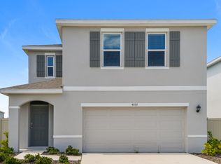 4097 Shady Foxtail Ct, Sarasota, FL 34240