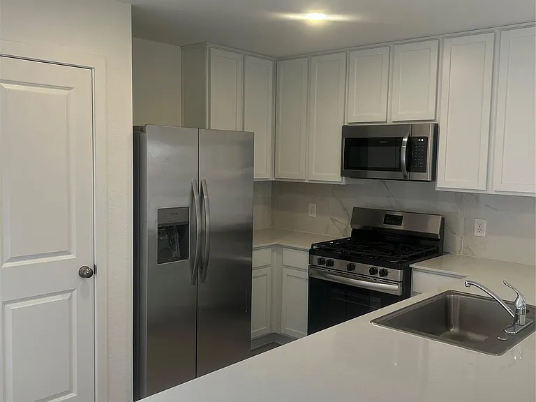 28927 Texas Sparrow Ln — Photo 5