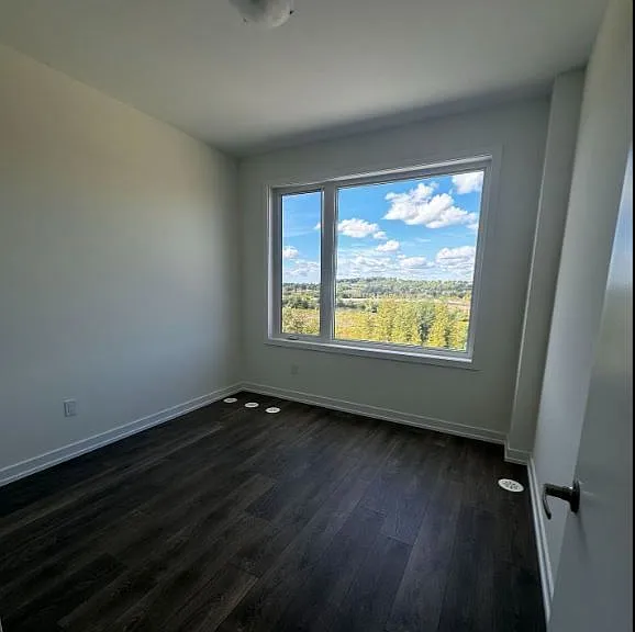160 Densmore Rd #1403 — Photo 11