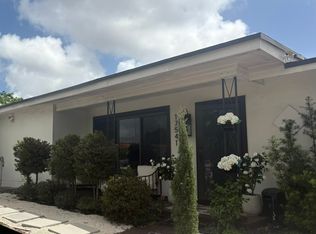 17541 NW 49th Ave #B, Opa Locka, FL 33055