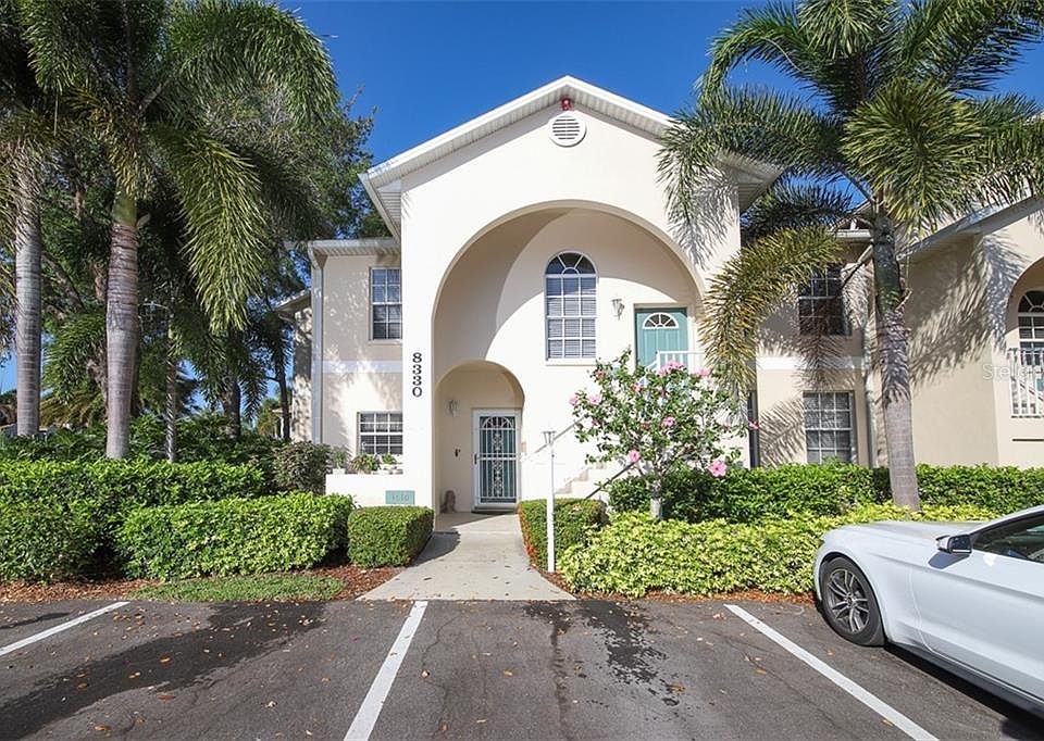 1st image of 8330 Glenrose Way Unit 1620