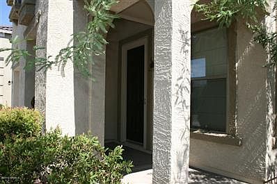 2nd image of 16406 W Prickly Pear Trl