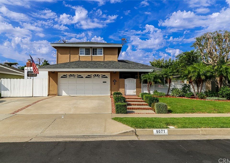 1st image of 9071 Aloha Dr