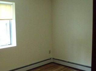 4 Aldersey St APT 24, Somerville, MA 02143