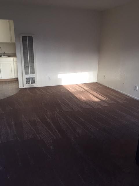 1st image of 911 Ventura Ave