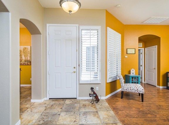 4th image of 6546 W Molly Ln
