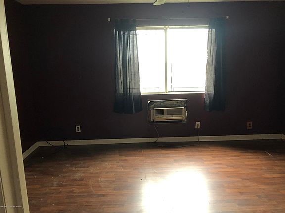 4th image of 58 Francine Ct #A