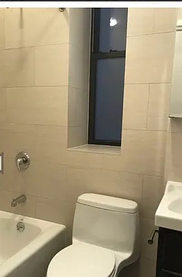 Rented by Geraldine Capasso, LREB | media 7