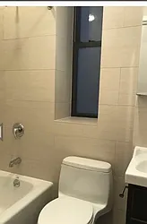 Rented by Geraldine Capasso, LREB