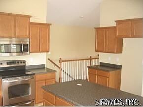 3rd image of 2600 Liberty Dr