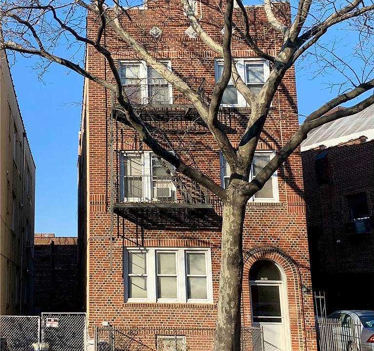 1st image of 47-44 43rd St