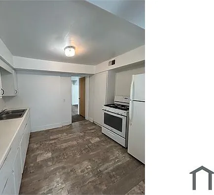 101 W Milton Ave — Photo 3