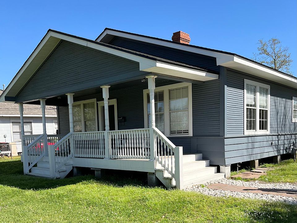 1st image of 427 Grigsby Ave