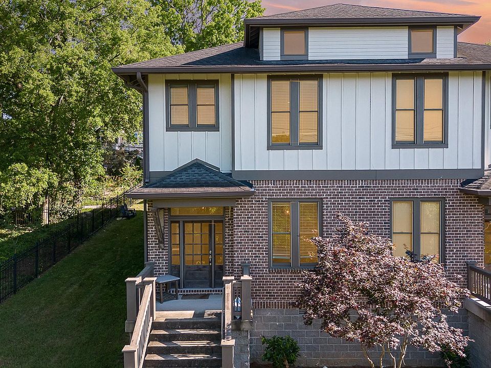 1st image of 1815 Blair Blvd