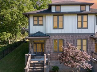 1815 Blair Blvd, Nashville, TN 37212