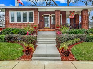 2325 Post St, Jacksonville, FL 32204