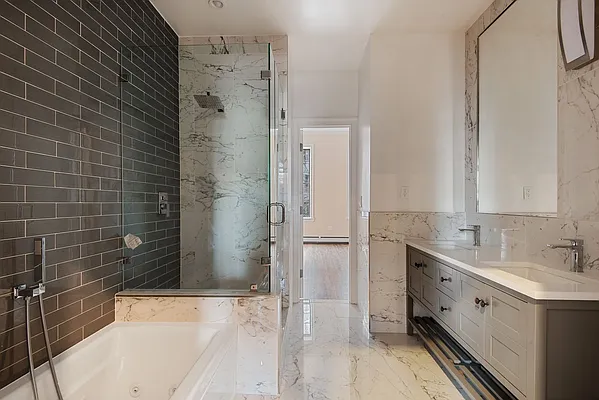 Rented by Compass | media 19