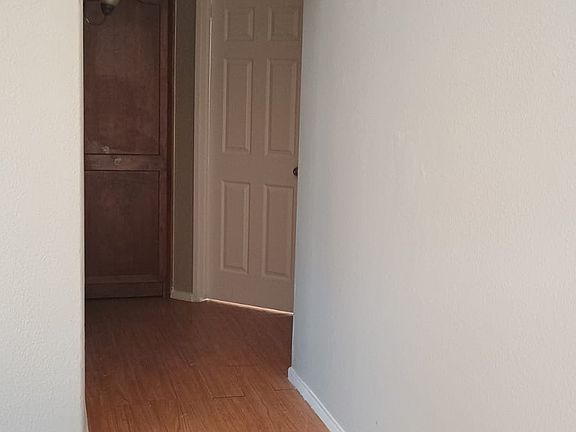 5th image of 3645 N 69th Ave Unit 36