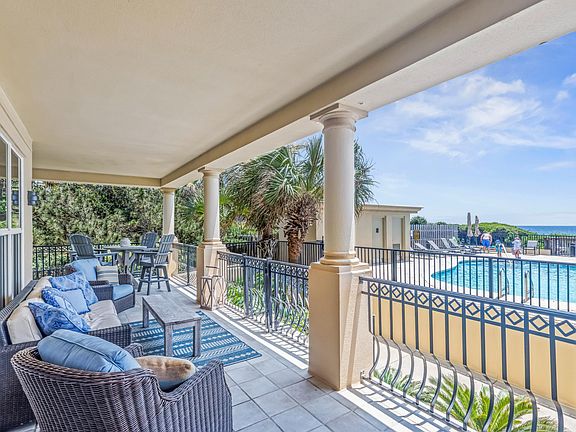 5th image of 599 Scenic Gulf Dr Unit 101