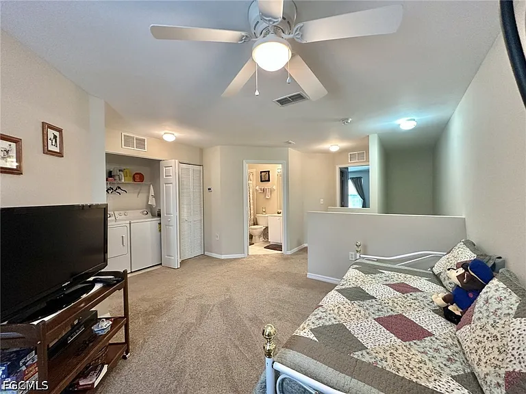 3605 Cedar Oak Dr #106 — Photo 27