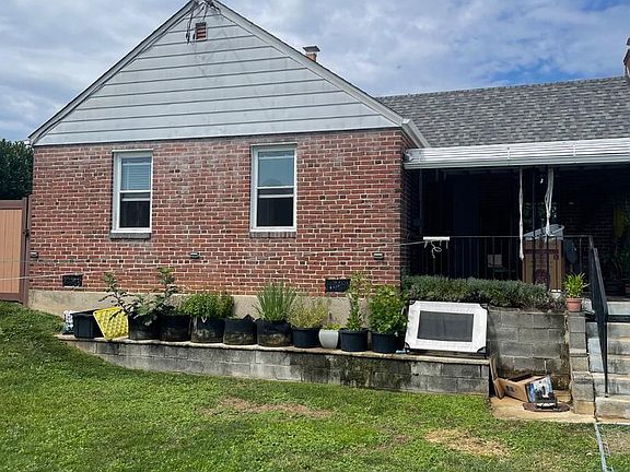 4th image of 23 Fairview Rd