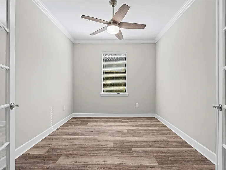 17907 Eastbrook Ter — Photo 26