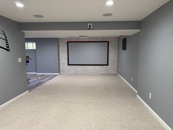 3rd image of 6388 Timbers Ct
