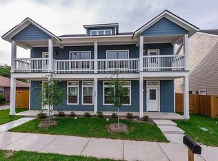 405 Cooner St #B-1-1, College Station, TX 77840