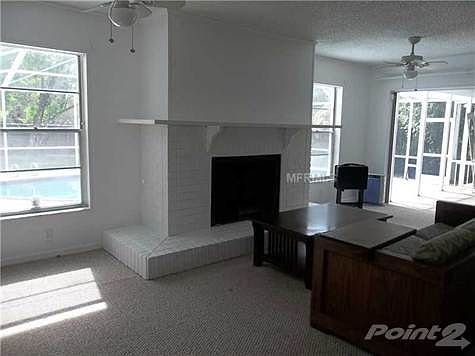3rd image of 5325 E 131st Ave