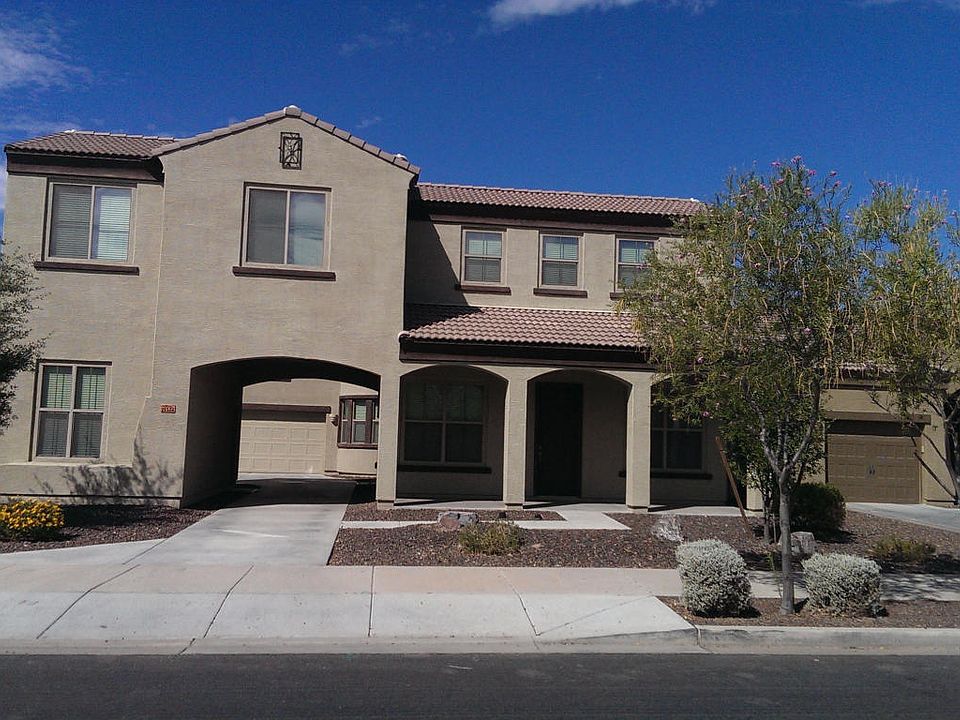 1st image of 21574 S 215th Pl