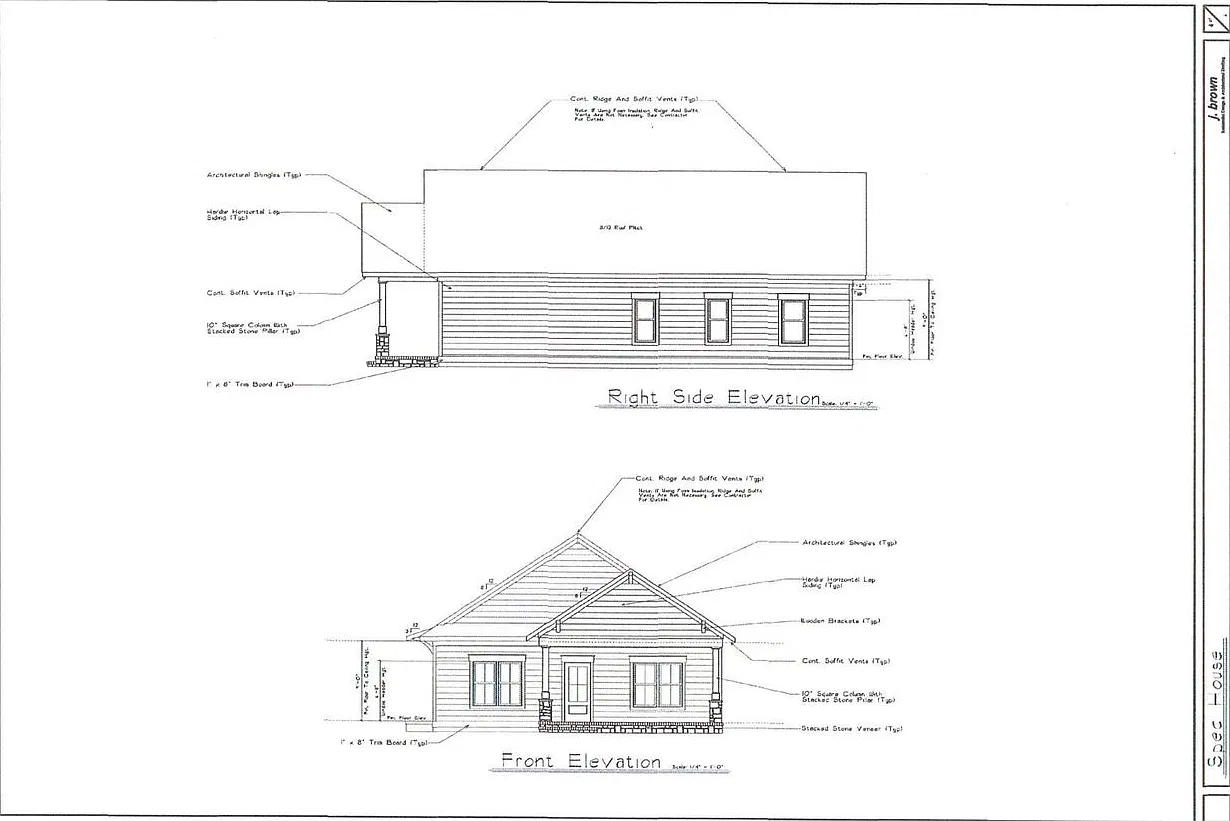 3Bed/2Bath Home Available Soon! — Photo 2