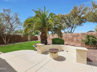 16012 W Linden St, Goodyear, AZ 85338