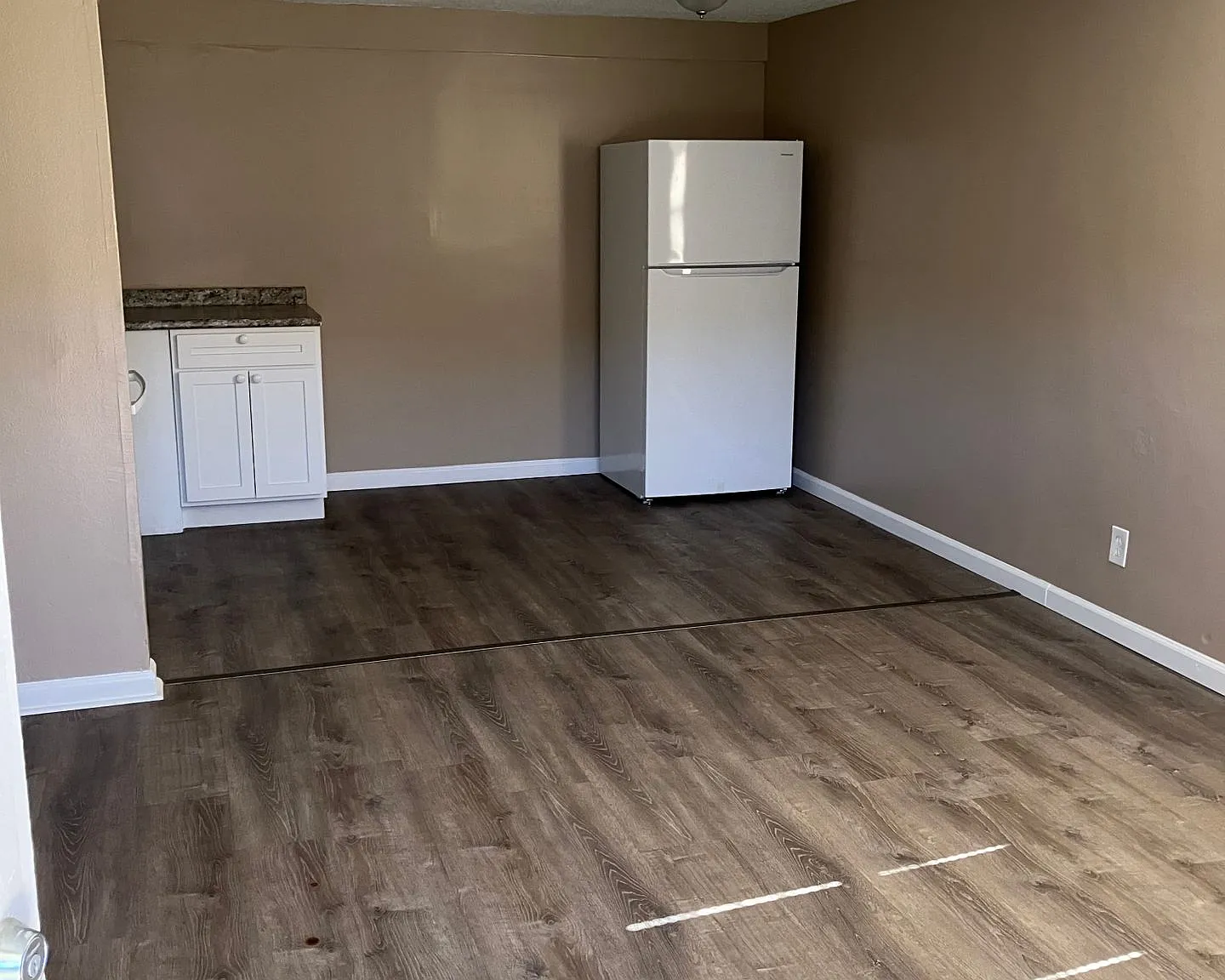 River Pointe Apartments — Photo 4