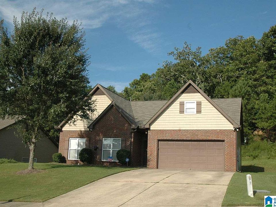 2nd image of 6188 Edgefield Ln