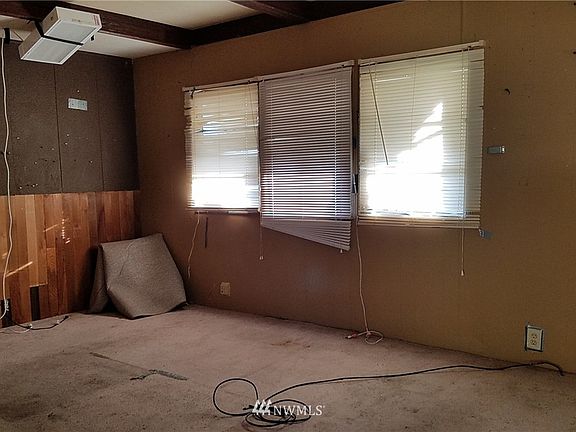 4th image of 15411 SE Mill Plain Boulevard #A-7