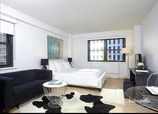 Rented by Manhattan Realty Group | media 7