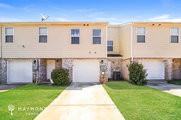 1535 Hydrangea Ln — Photo 15