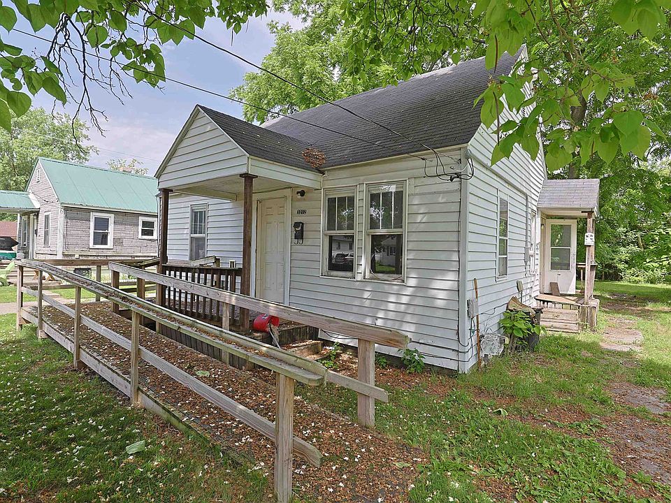 1st image of 3212 Prescott Ave