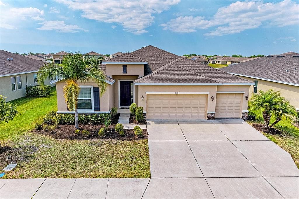 440 Tierra Verde Way, Bradenton, FL 34212 Zillow