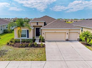 440 Tierra Verde Way, Bradenton, FL 34212