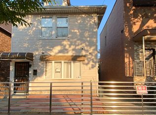 4683 Bedford Ave #1, Brooklyn, NY 11235