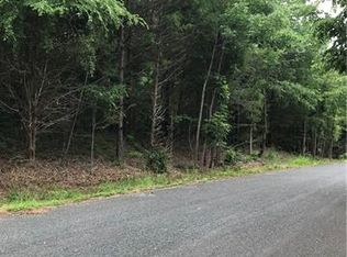 0 Rappahanock Rd, Charlotte, NC 28215