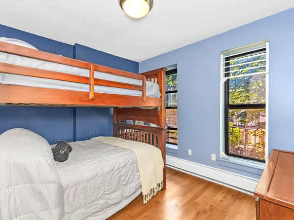 786 Madison Street image 8 of 10