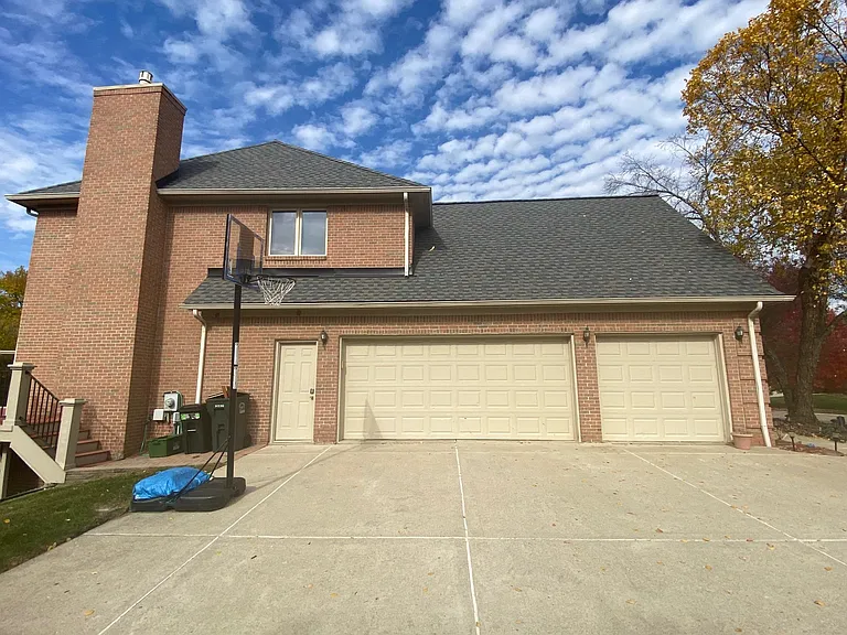 7805 Rutherford Ct — Photo 53