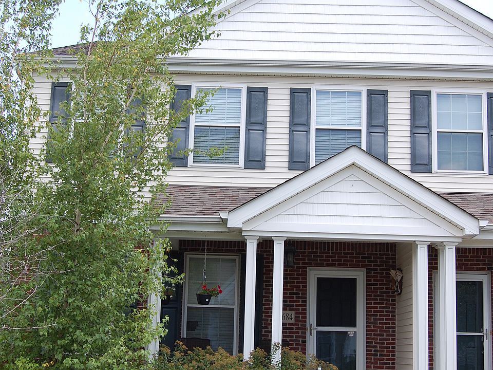1st image of 4684 Trumhall Dr