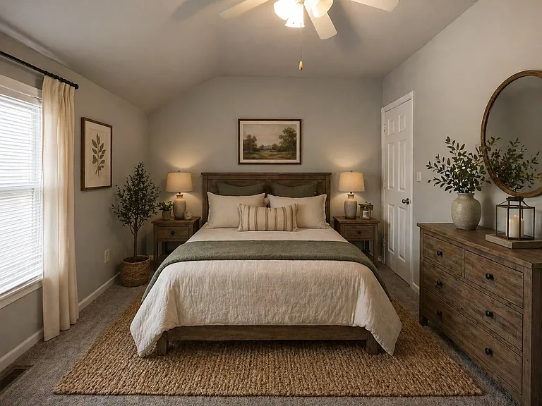 1100 W Rex St — Photo 13