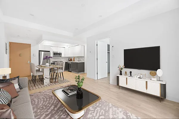 Rented by Living New York | media 18