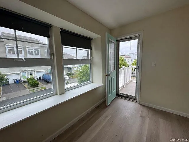 169 Sea Grass Ln #2 — Photo 6